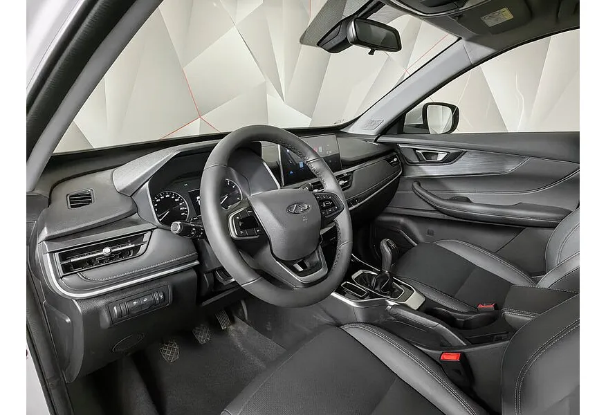 LIVE. Слайд №14