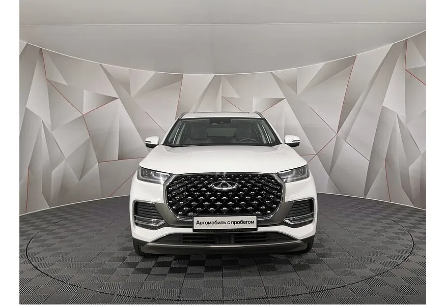 LIVE. Слайд №5