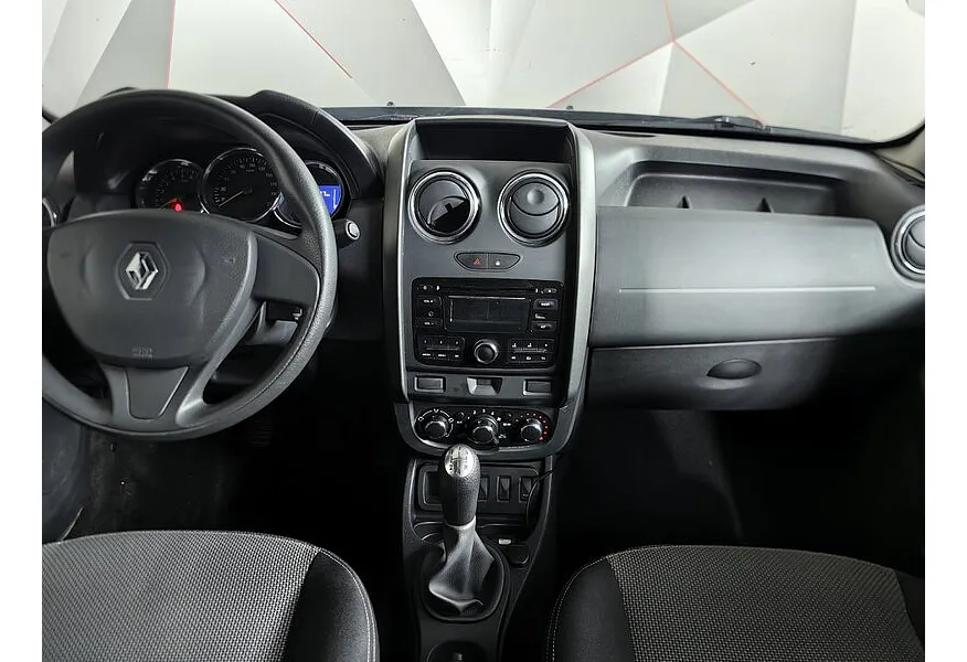 LIVE. Слайд №11