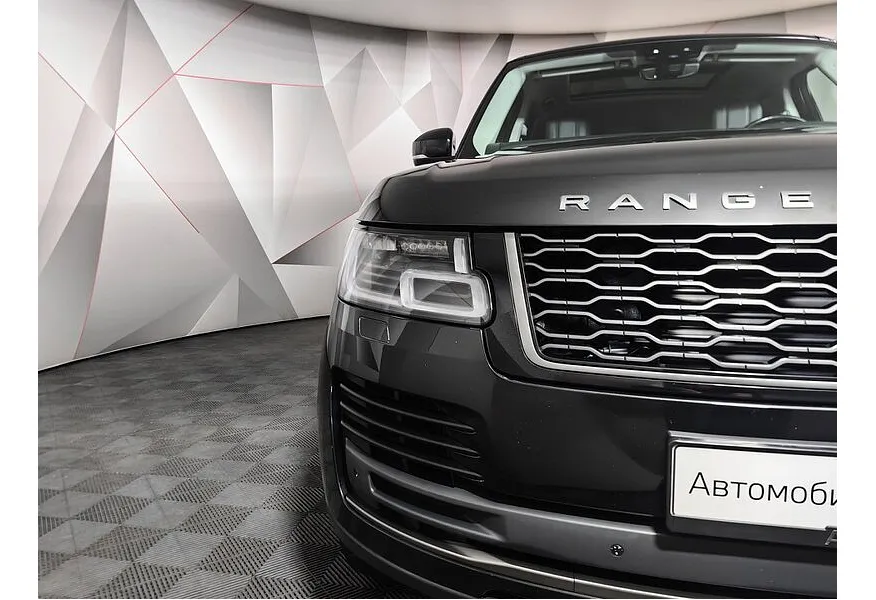 LIVE. Слайд №16