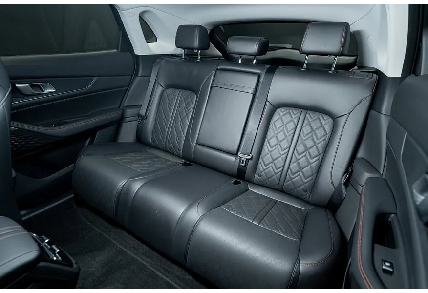 LIVE. Слайд №8