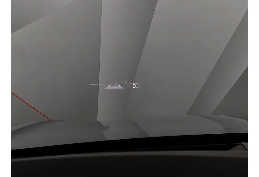 Volkswagen Touareg 2.0 TSI Tiptronic 4Motion (249 л.с.) Exclusive Черный в АВИЛОН. Слайд №21