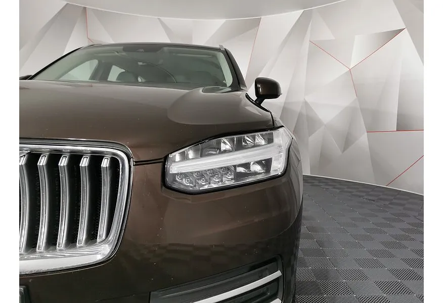 LIVE. Слайд №18