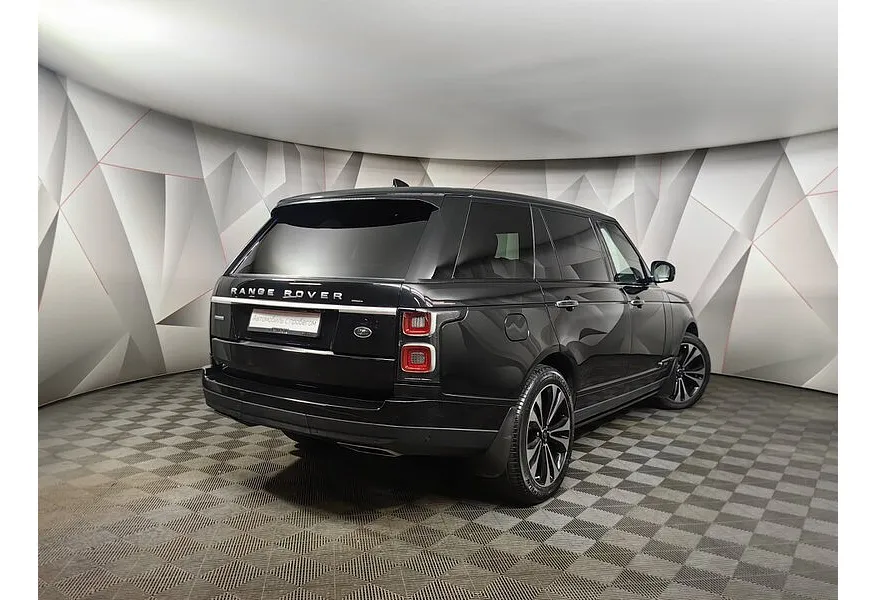 LIVE. Слайд №6