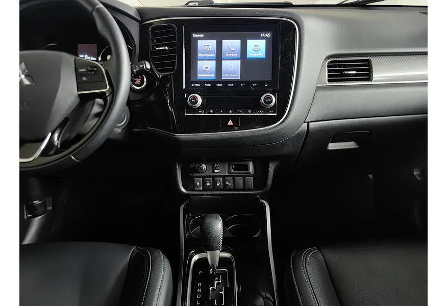 LIVE. Слайд №11