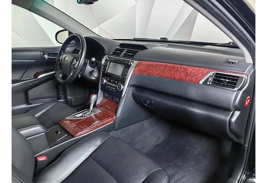 LIVE. Слайд №9