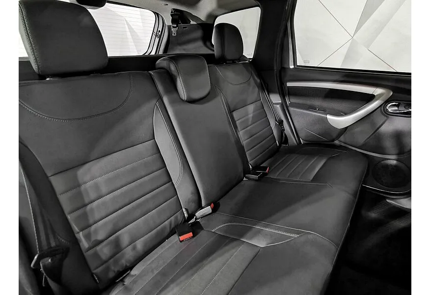 LIVE. Слайд №13