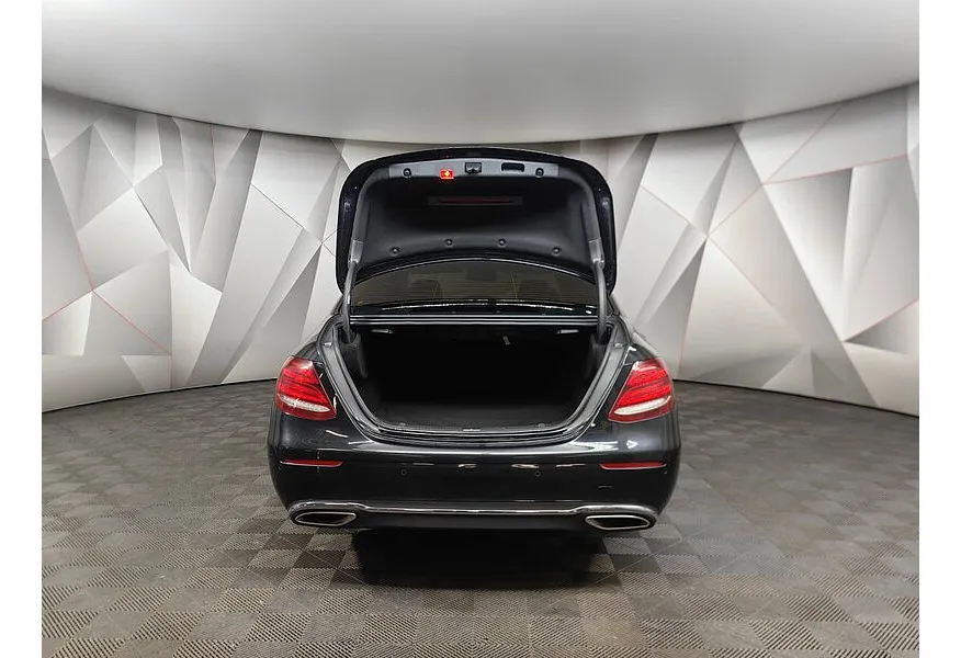 LIVE. Слайд №19