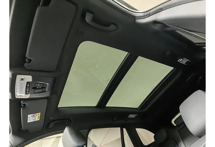 LIVE. Слайд №16