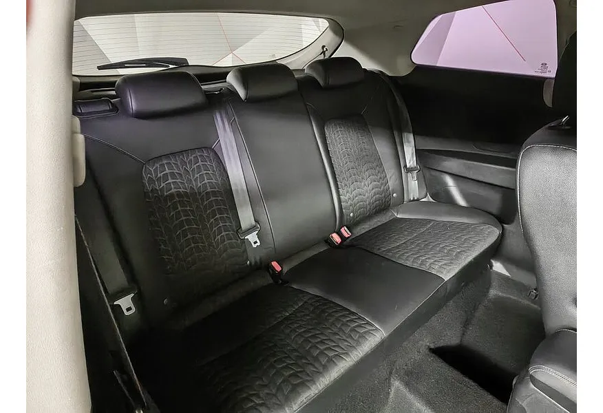 Kia Ceed 1.6 AT (122 л.с.) Синий в АВИЛОН. Слайд №15 Kia Ceed 1.6 AT (122 л.с.) Синий в АВИЛОН. Слайд №15