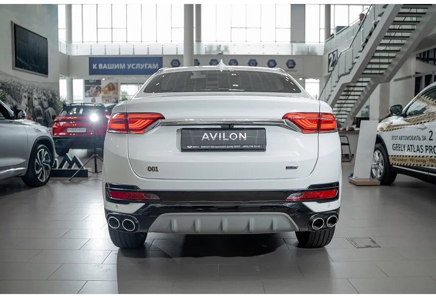 LIVE. Слайд №3