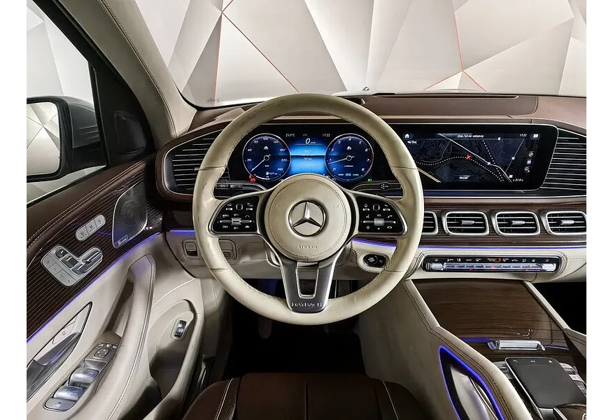 LIVE. Слайд №15