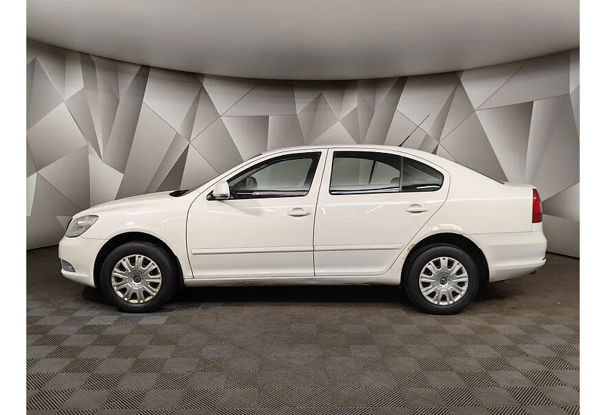 LIVE. Слайд №3