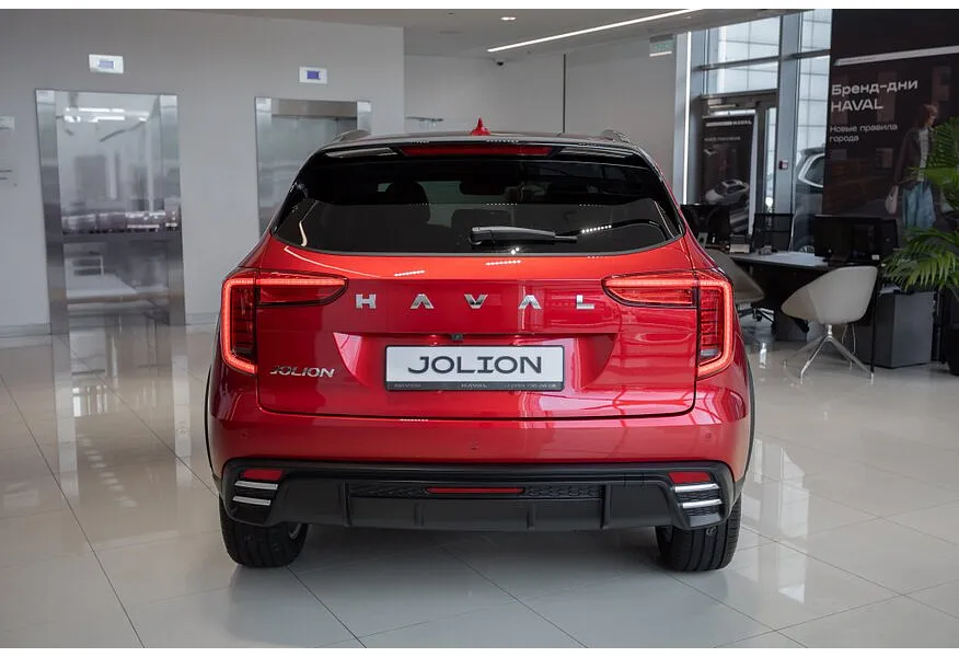 LIVE. Слайд №6