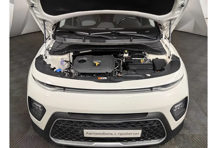 LIVE. Слайд №18