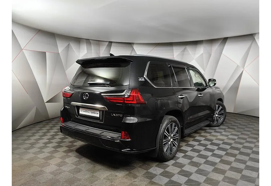 LIVE. Слайд №8