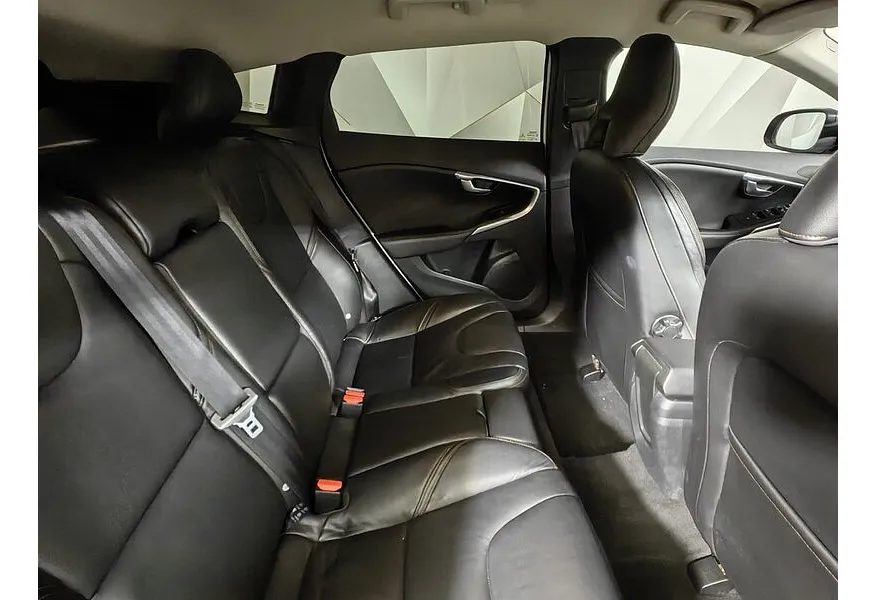 LIVE. Слайд №12