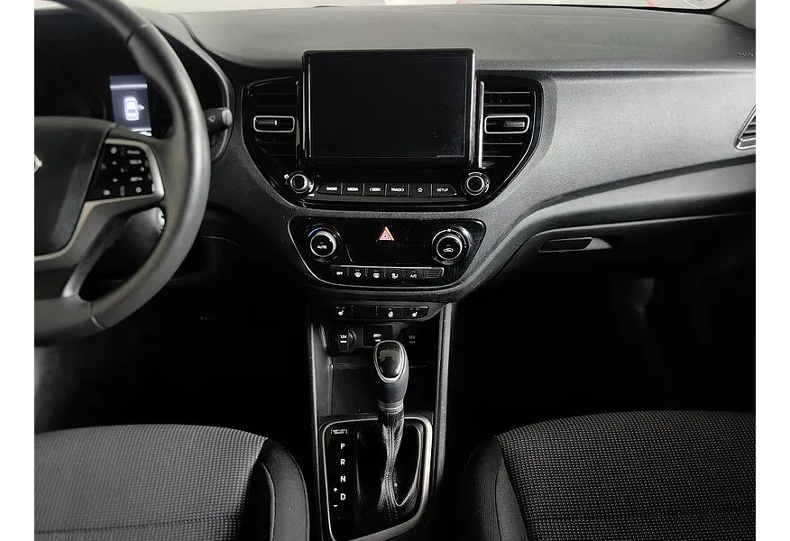 LIVE. Слайд №11