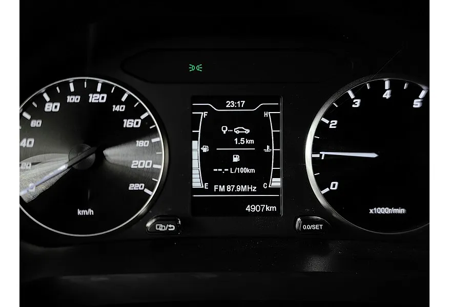 LIVE. Слайд №21