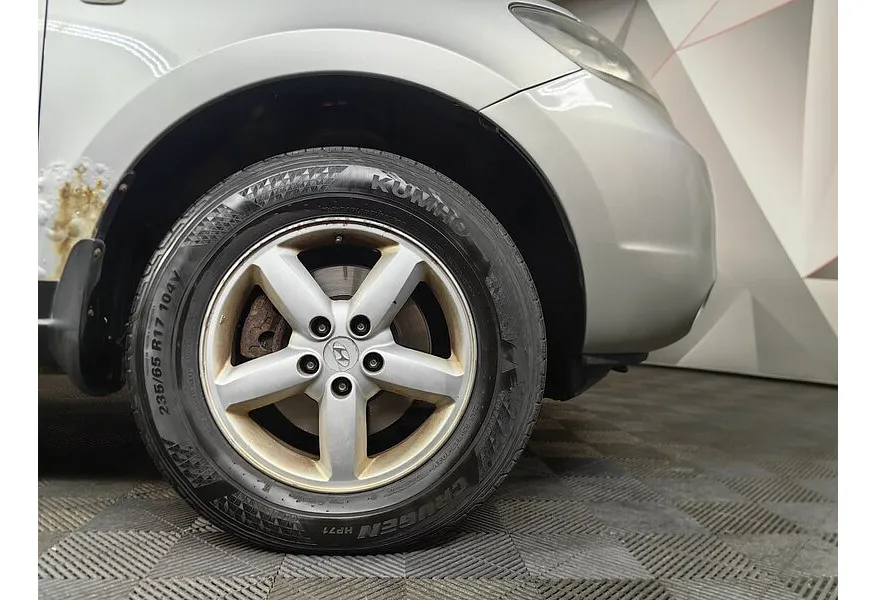 LIVE. Слайд №16