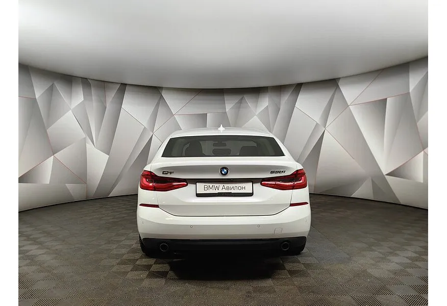 LIVE. Слайд №5