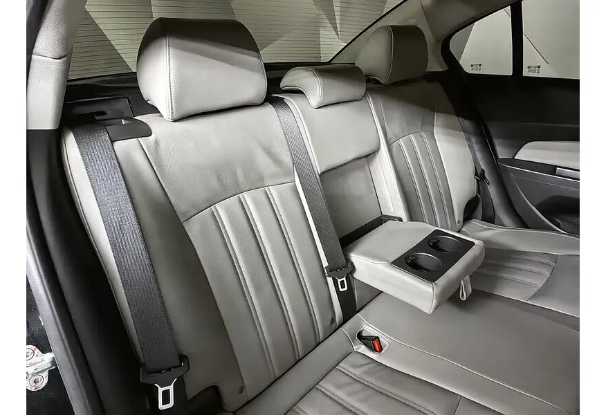 LIVE. Слайд №13