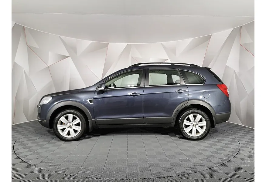 LIVE. Слайд №3