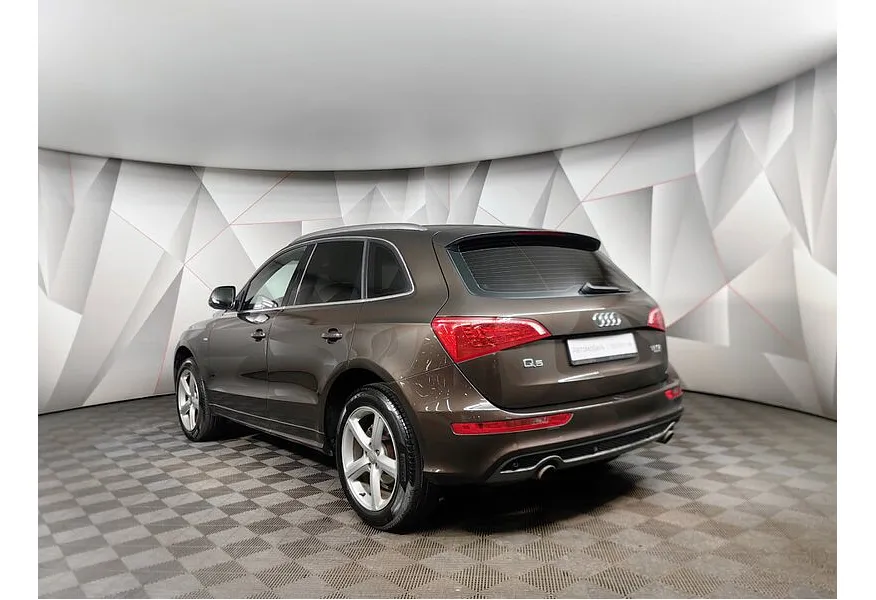 LIVE. Слайд №7