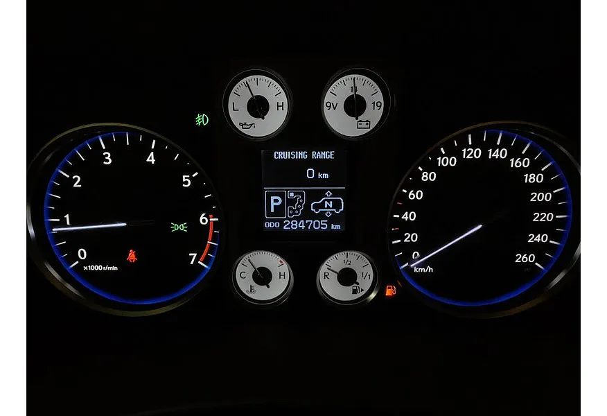 LIVE. Слайд №20