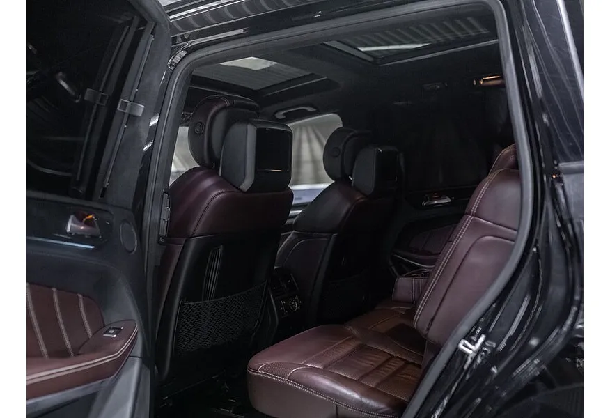 LIVE. Слайд №8