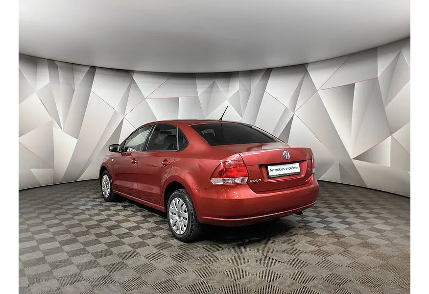 LIVE. Слайд №7