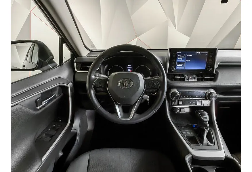 LIVE. Слайд №15