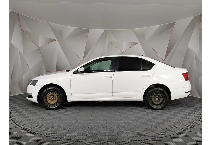 LIVE. Слайд №3