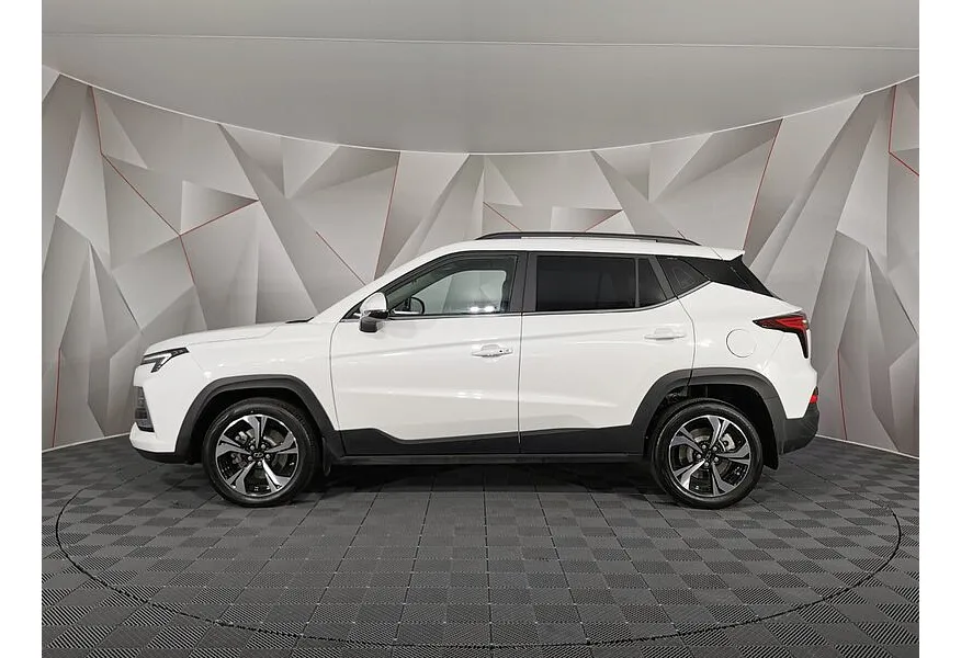 LIVE. Слайд №3