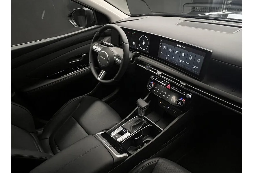 LIVE. Слайд №6