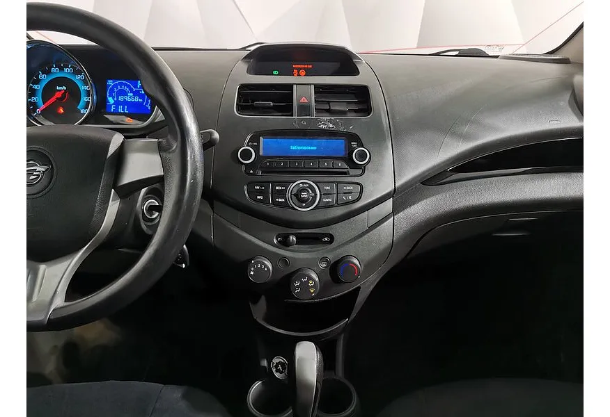 LIVE. Слайд №11