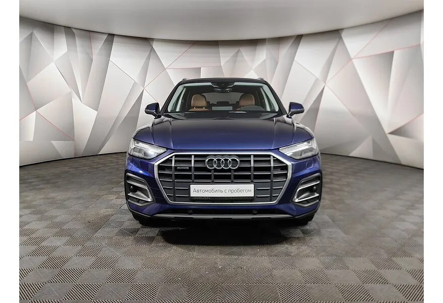 LIVE. Слайд №5