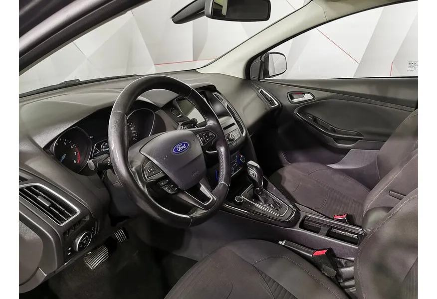 LIVE. Слайд №14