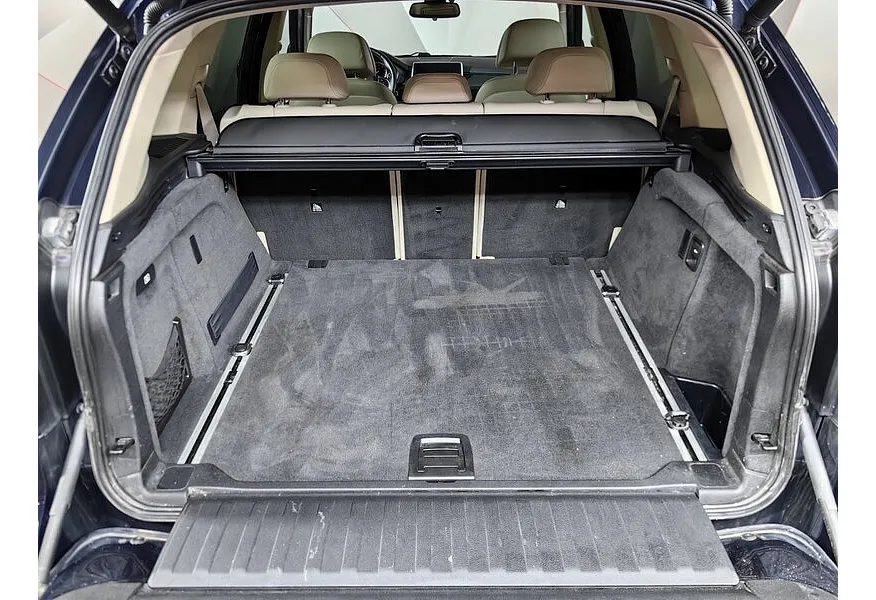 LIVE. Слайд №15