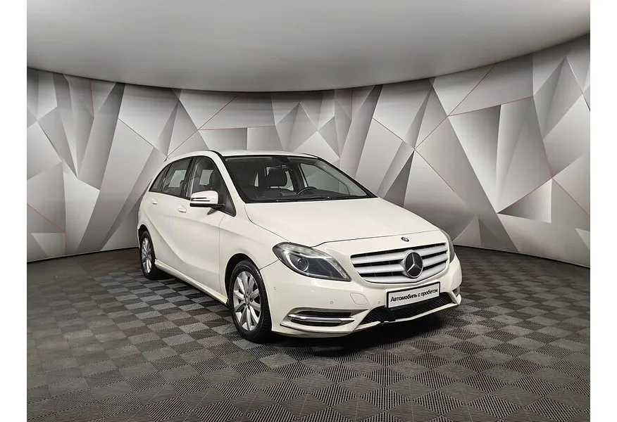 LIVE. Слайд №2