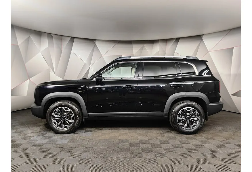 LIVE. Слайд №3