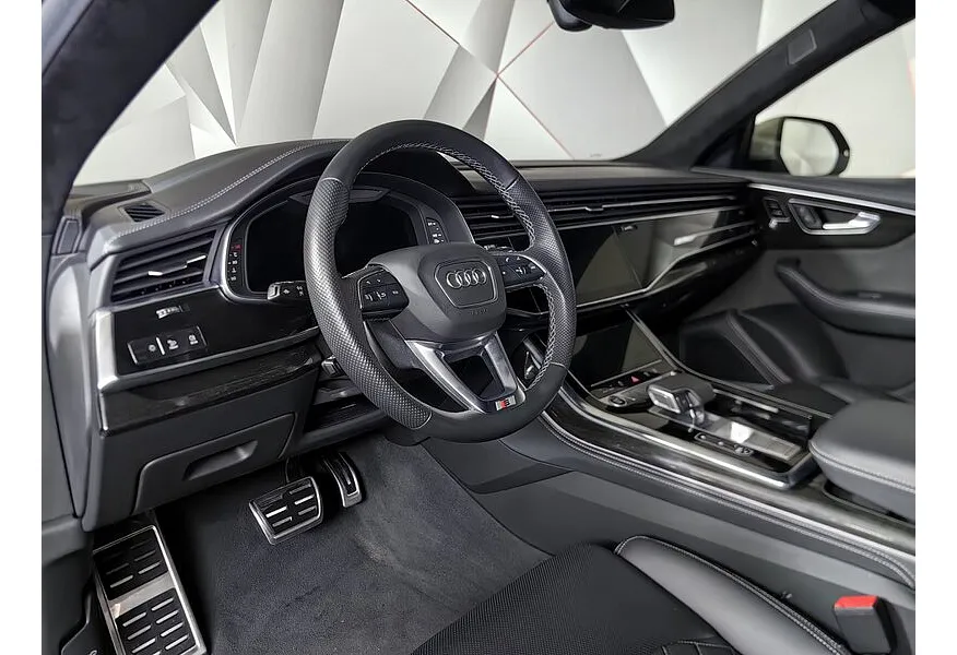 LIVE. Слайд №14