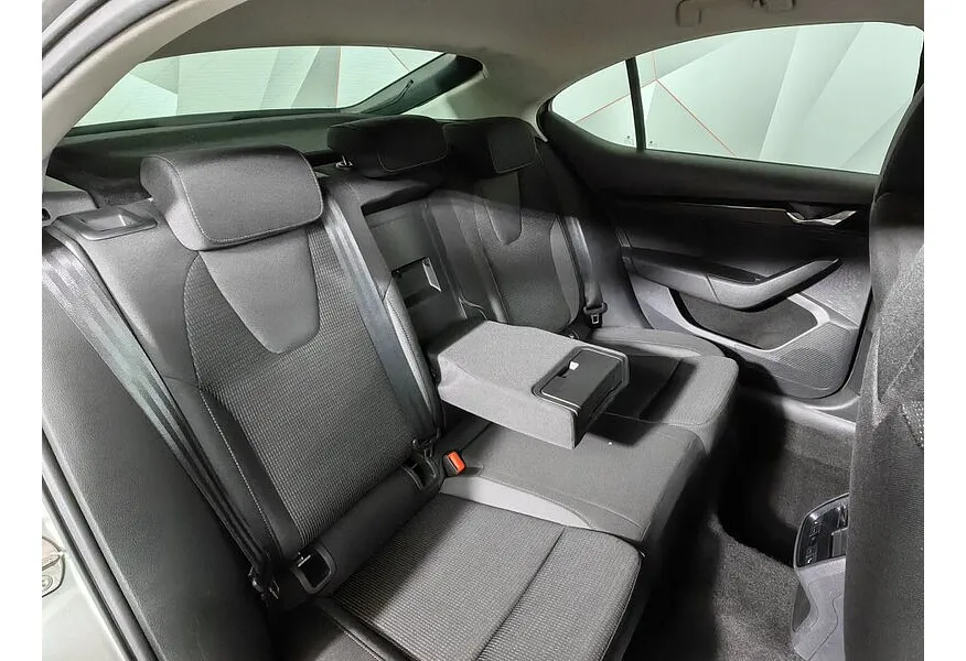 LIVE. Слайд №13