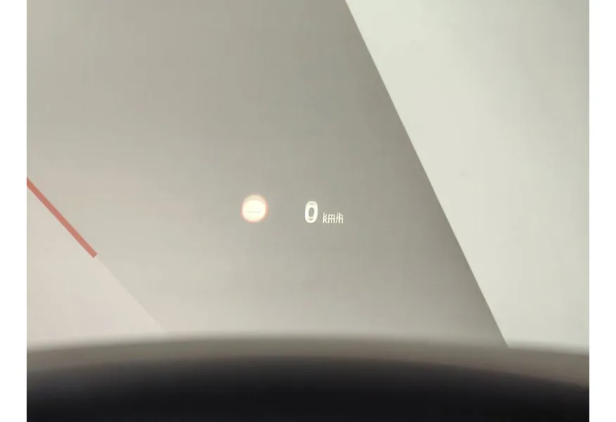 BMW X5 xDrive30d Steptronic (249 л.с.) Черный в АВИЛОН. Слайд №17