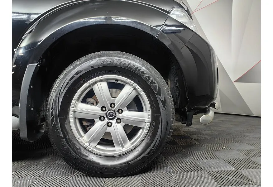 LIVE. Слайд №17