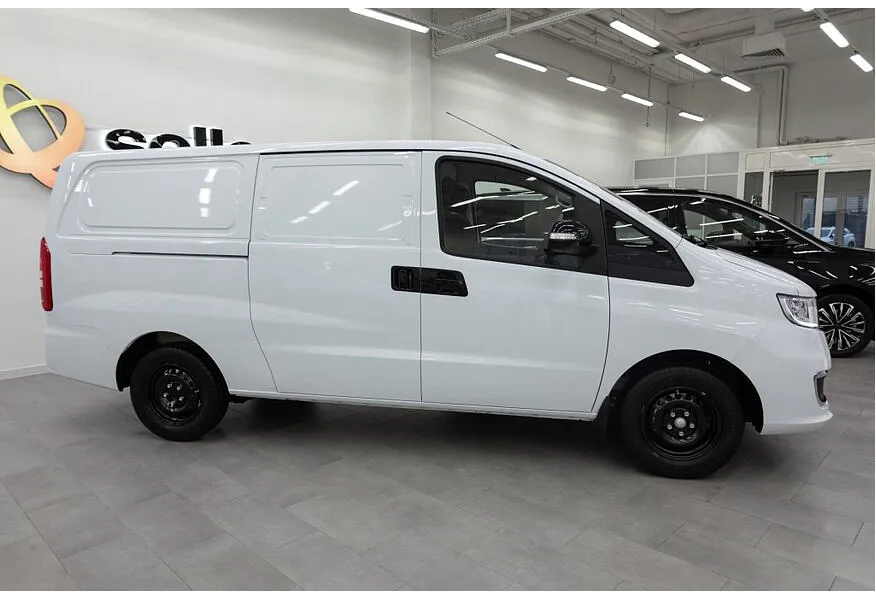 Sollers SF1 1.5 MT (136 л.с.) Белый в АВИЛОН. Слайд №4 Sollers SF1 1.5 MT (136 л.с.) Белый в АВИЛОН. Слайд №4