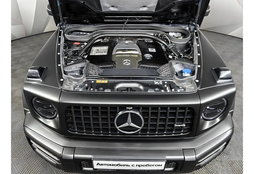 LIVE. Слайд №18