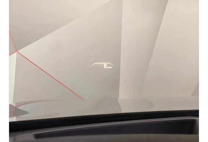 BMW X3 xDrive30d AT (249 л.с.) M Sport Черный в АВИЛОН. Слайд №16