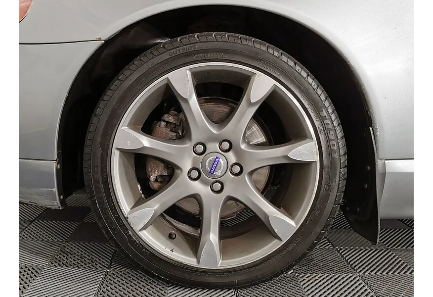 LIVE. Слайд №17