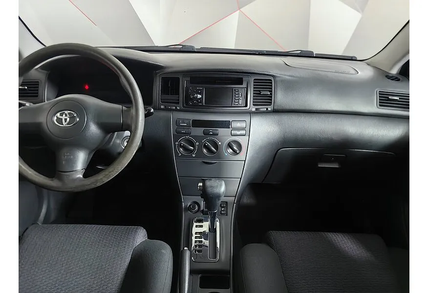 LIVE. Слайд №11